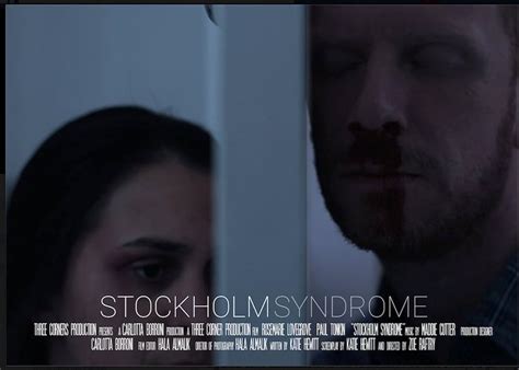 yesmovies stockholm syndrome|Movies with Stockholm Syndrome theme .